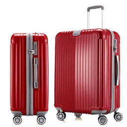 飛鳥男女箱包與網(wǎng)絡(luò)科技融合 產(chǎn)品展示、加盟前景與技術(shù)開發(fā)