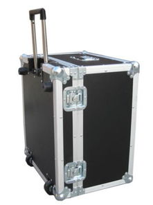 雄縣長盛儀器箱包制品廠在網(wǎng)絡(luò)科技領(lǐng)域的技術(shù)開發(fā)探索