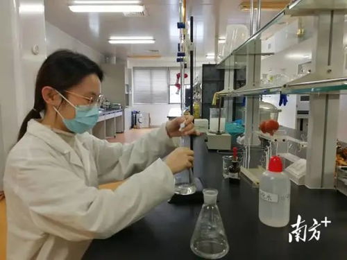 提速創(chuàng)品牌，龍湖大健康產(chǎn)業(yè)2025年?duì)I收目標(biāo)突破250億元